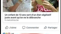 Petits capricieux