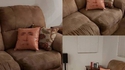 Coussin Nicolas Cage