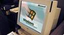 Windows 95