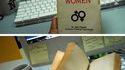Livre utile