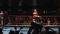 KO express