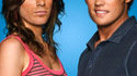 Un couple 2