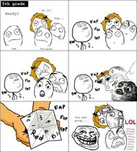 Fap fap ?