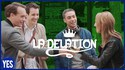 Dénoncer ses amis !