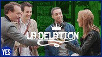 Dénoncer ses amis ! 
