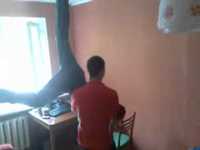 Test super glu
