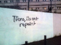 Mégatroll