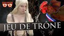 Game of Thrones à la française