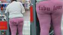 Fabu lous