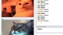 chat-roulette