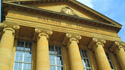 Palais du Lombrik