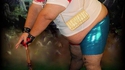 C'est pas les Harley Quinn qu'on attendait