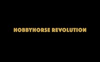 hobby horsing