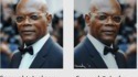 Blague de scientifique 3