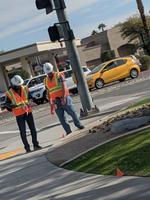 Quand tu commande tes cones sur Wish.com