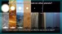 Tout est une question de distance