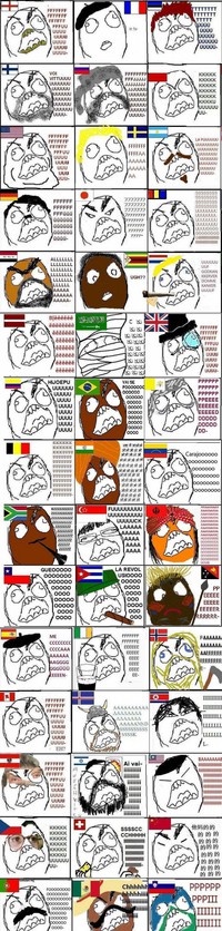Fuuuuuuu