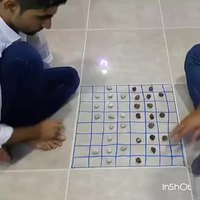 Alors c'est qui le meilleur ?