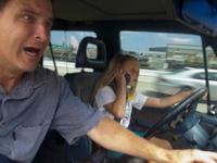 Apprendre à conduire