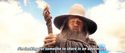 The.Hobbit.GifRip.X264-RAFLUX