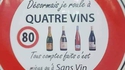 Sécurité routière
