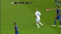 Vuvuzidane