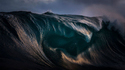 Vagues