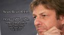 RIP Sean Bean