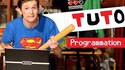 Tuto Programmation