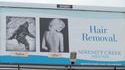 Hair removal