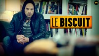 Ils étaient tous sur le coup, les baltringues!