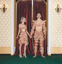 Jeux de mains, jeux de vilain