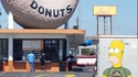 Mmmh Donut 