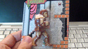 Figurine 8-Bit