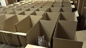 Comment occuper ses petits FDP !