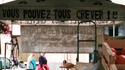Magnussoren, ce n'est vraiment pas très sympa