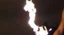 Briquet chinois