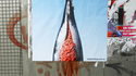 Anti-pêche