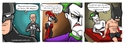 Batman vs Joker