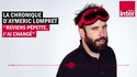 Reviens Pepette