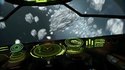 Elite Dangerous - Flight Assist Off