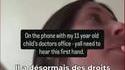 Dossier médical 