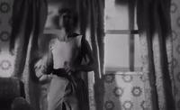 The incredible shrinking man 