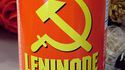 Leninade