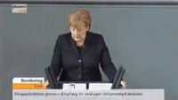 Discrétion assurée