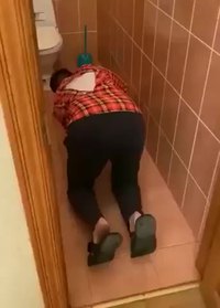 Mais pourquoi? Numéro 2