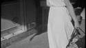 5 morts, 30 hospitalisations en psy, 300 malades,1951 : 1ere rave party en france 