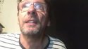 Didier super à de la chance