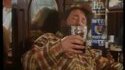 'A Pint of plain is your only man' par The Dubliners