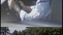 C'est pas Jean-Michel sur Google Maps ?